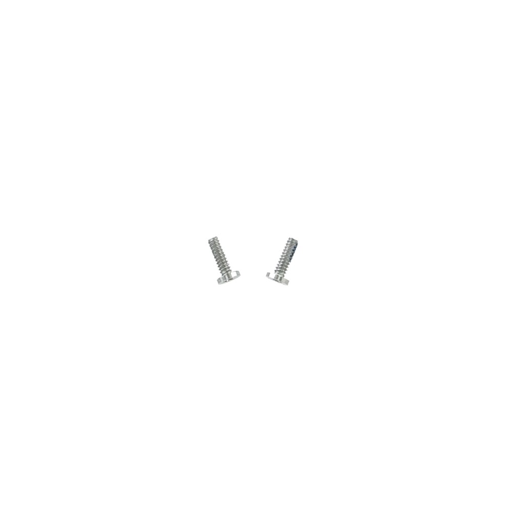 1 ks 5-bodový šroub Pentalobe pro spodní část iPhone 4 / 4 CDMA / 4s – 3,6 mm