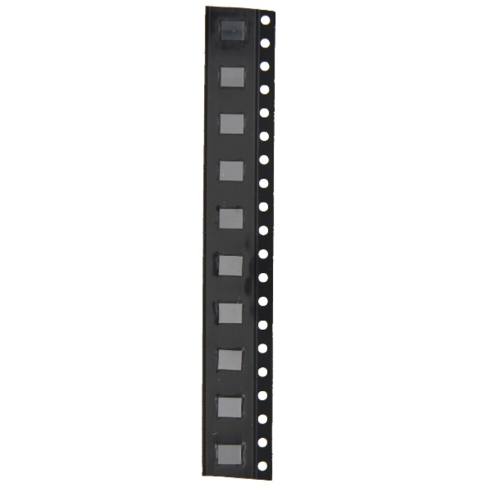 10 ks čipů Broadcom BCM5976 U2401 pro ovládání dotykového displeje pro iPhone 6 / 6 Plus