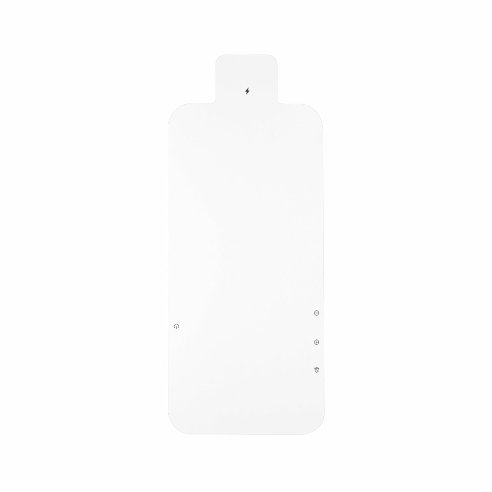 10 ks nových ochranných fólií na mobilní telefon pro iPhone 12 mini