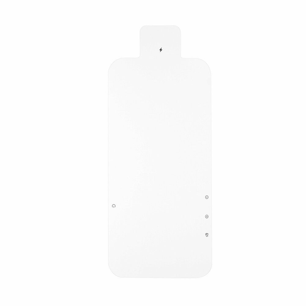 10 ks nových ochranných fólií na mobilní telefon pro iPhone 12 Pro Max