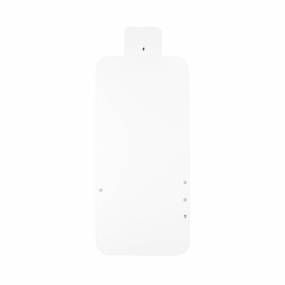 10 ks nových ochranných fólií na mobilní telefon pro iPhone 13 mini