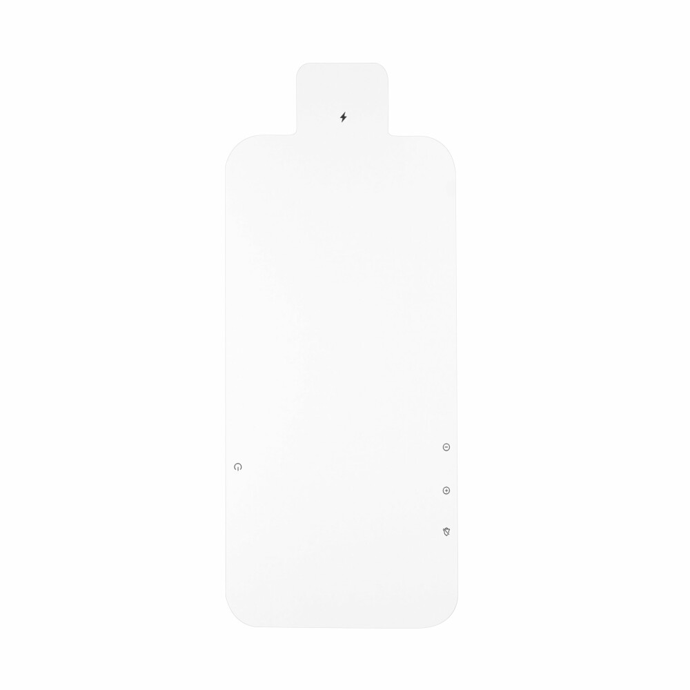 10 ks nových ochranných fólií na mobilní telefon pro iPhone 14 Pro