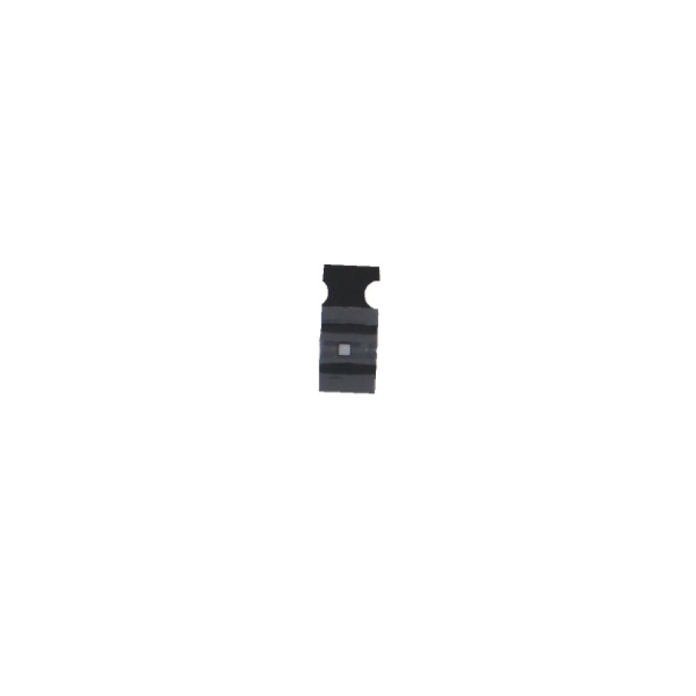 10x LDO napájecí čip LP5907 U2301 pro fotoaparát Apple iPhone 6 / 6 Plus