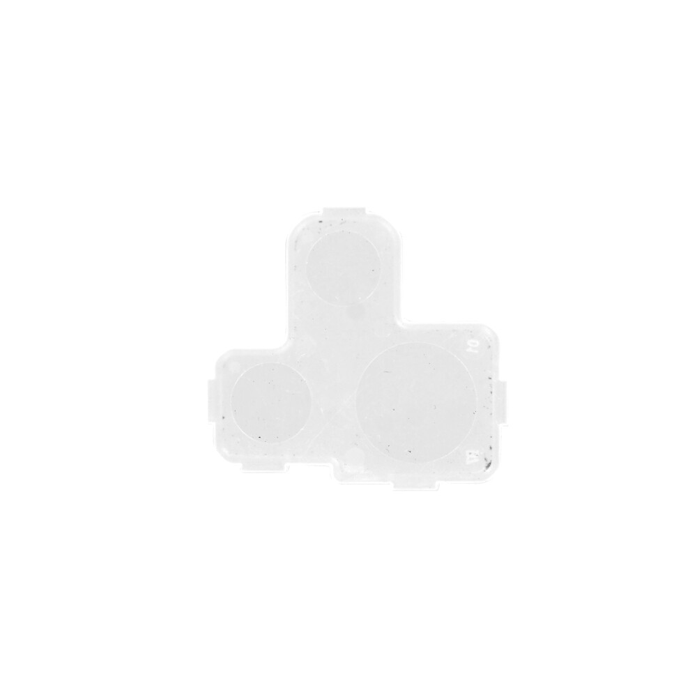 10x ochranné pouzdro pro zadní fotoaparát iPhone 14 Pro / 14 Pro Max