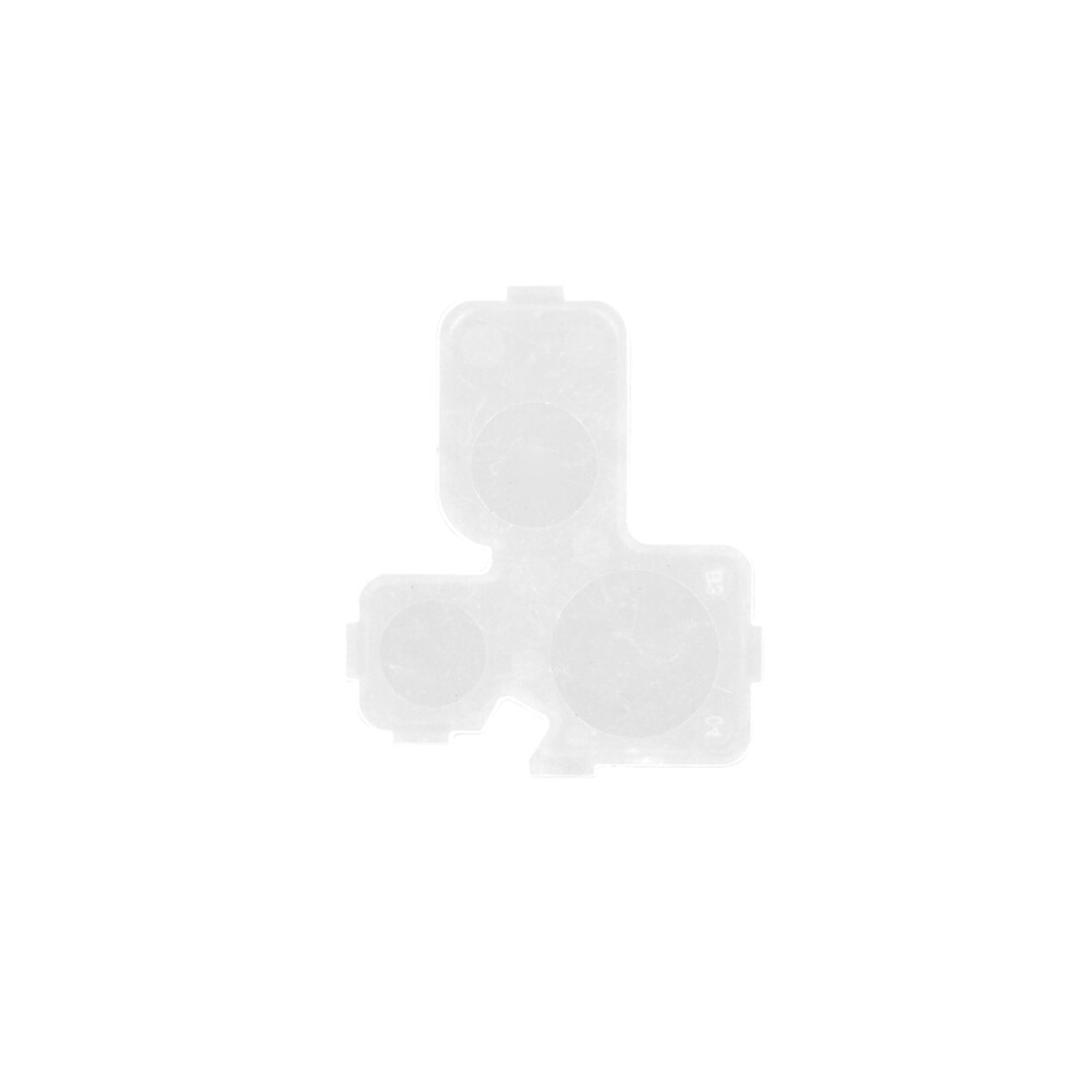 10x ochranné pouzdro pro zadní fotoaparát iPhone 15 Pro Max
