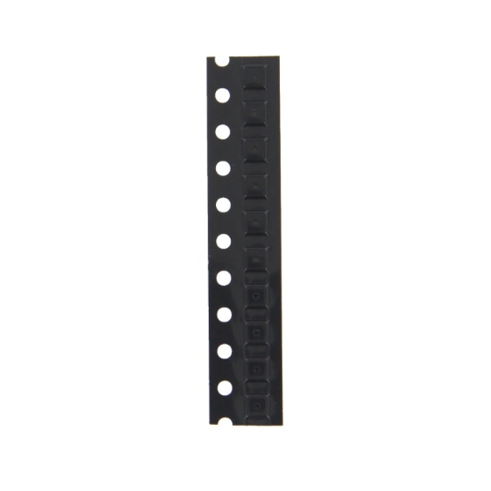 1610A2 U2 – 36pinový integrovaný obvod pro USB a nabíjení pro Apple iPhone 6 / 6 Plus