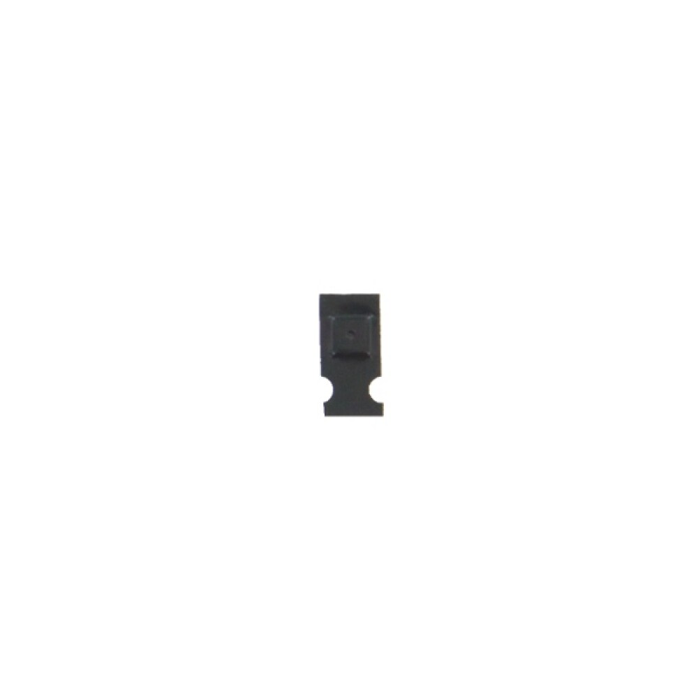 1610A3 U4500 Tristar – integrovaný obvod pro USB a nabíjení pro Apple iPhone 6s