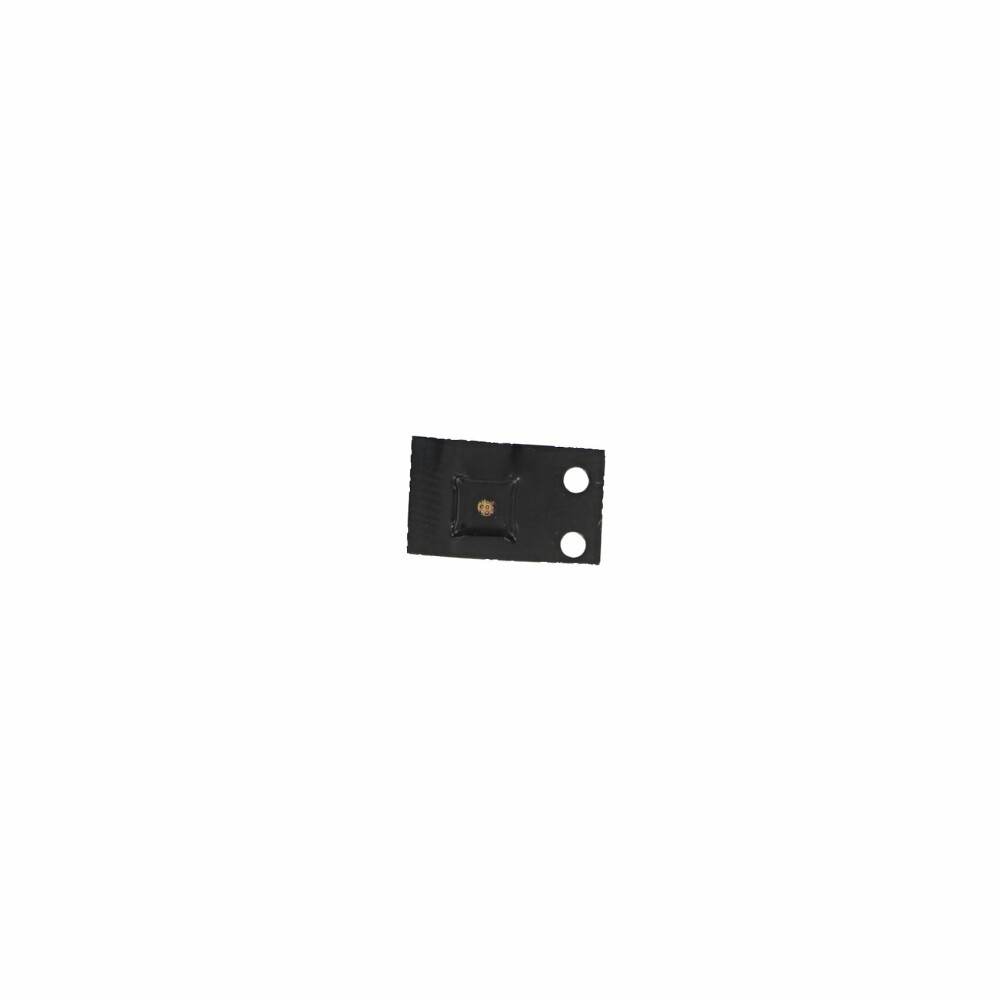 338S00411 U4902 Integrovaný obvod zvukového zesilovače pro Apple iPhone XS