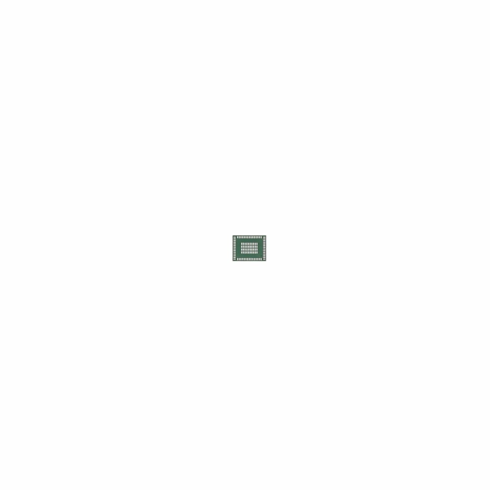 339S0242 Čip WLAN / WiFi pro Apple iPhone 6 / 6 Plus