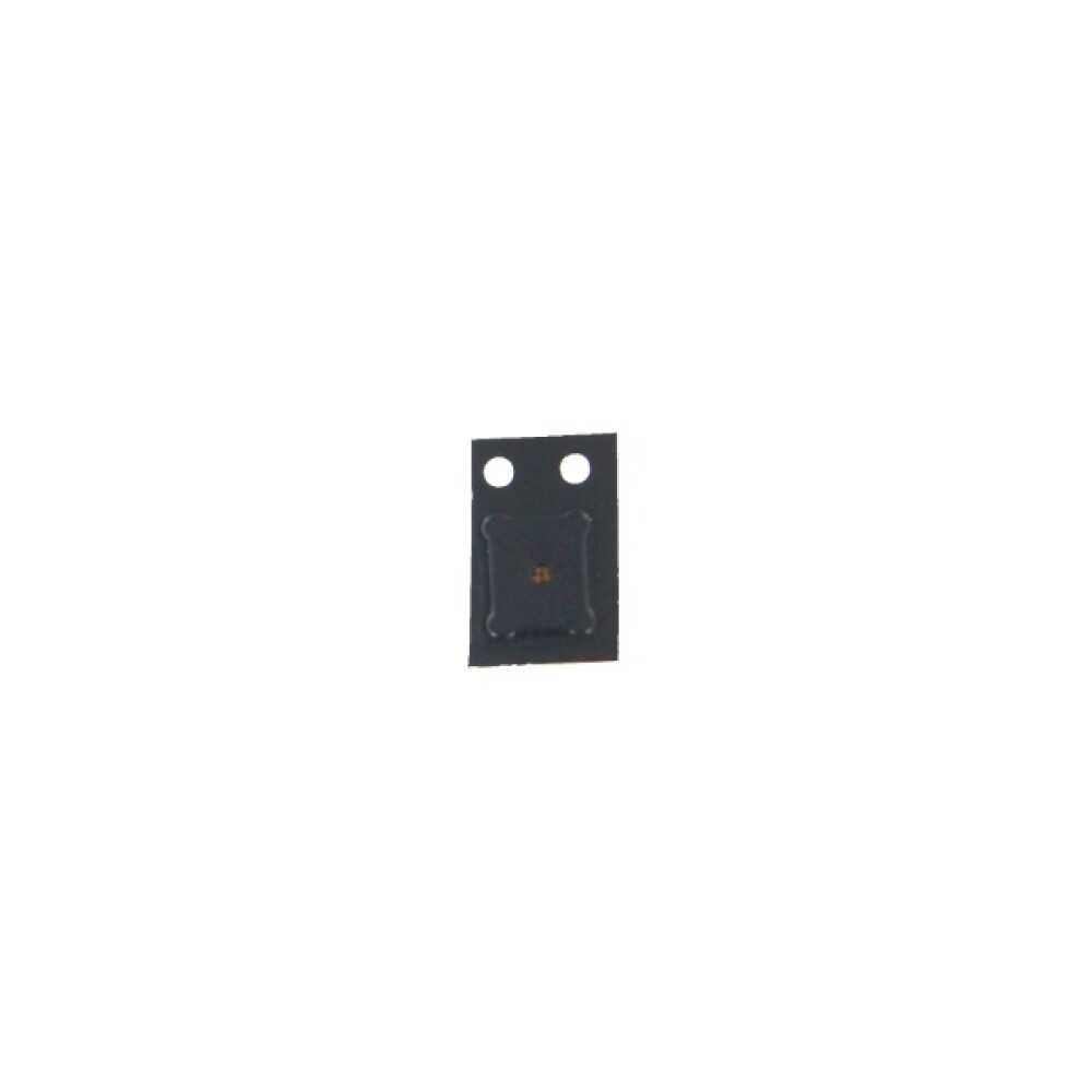 343S0694 U2402 – integrovaný obvod pro ovládání dotykem pro Apple iPhone 6 / 6 Plus