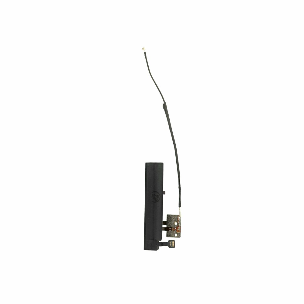Anténa pro Wi-Fi a Bluetooth pro iPad 3