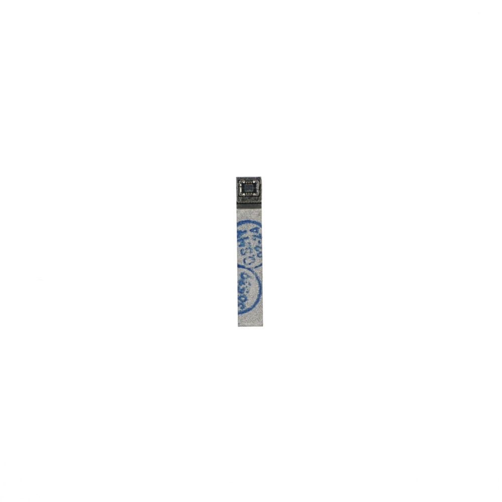 Anténní modul 5G pro iPhone 14/14 Plus/14 Pro/14 Pro Max
