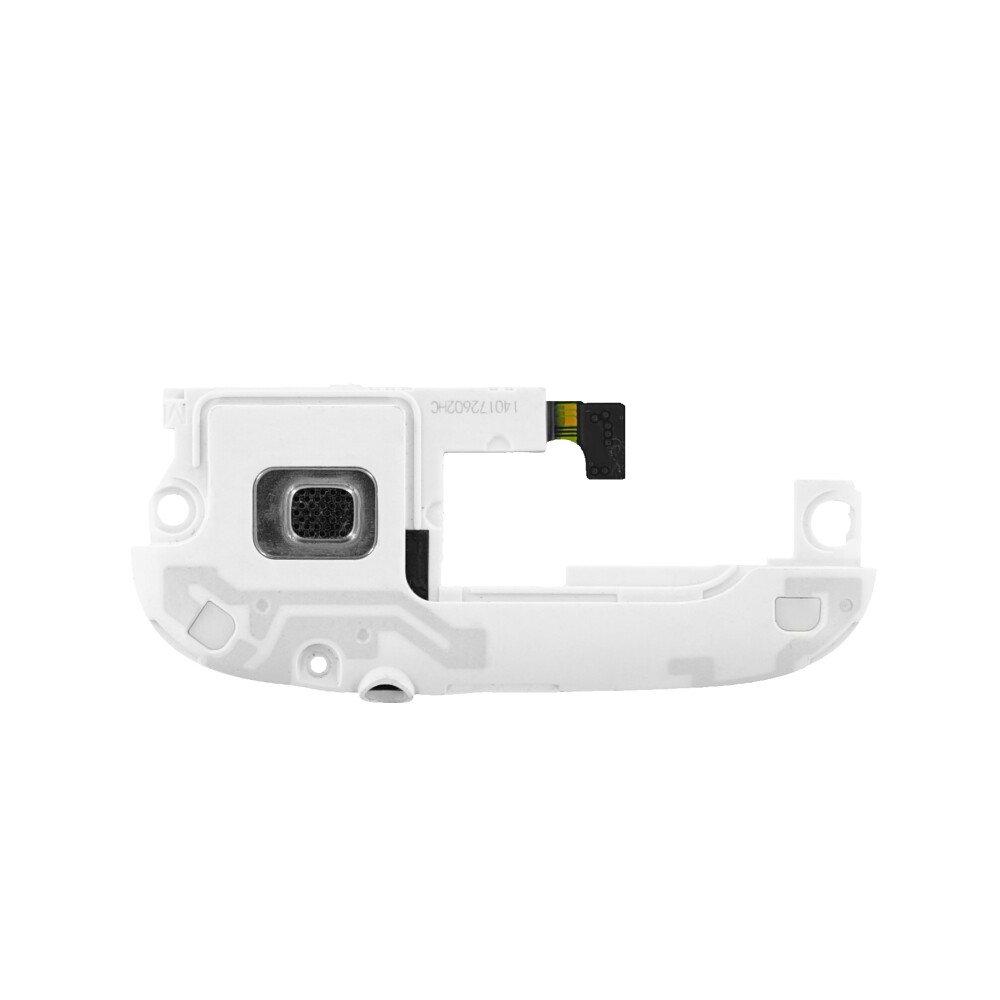 Anténní modul pro Samsung Galaxy S3 i9300 – bílý