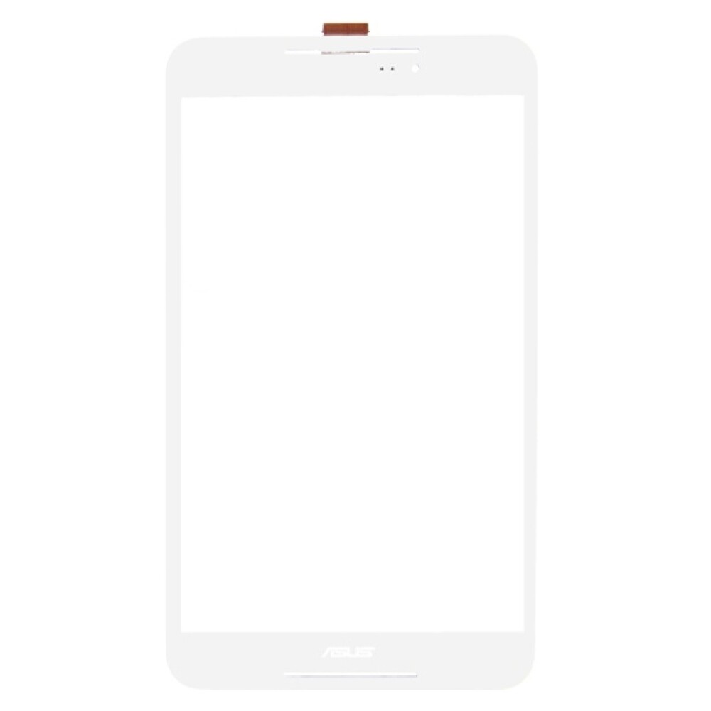 Asus Fonepad 8 K016 s dotykovým displejem, bílý