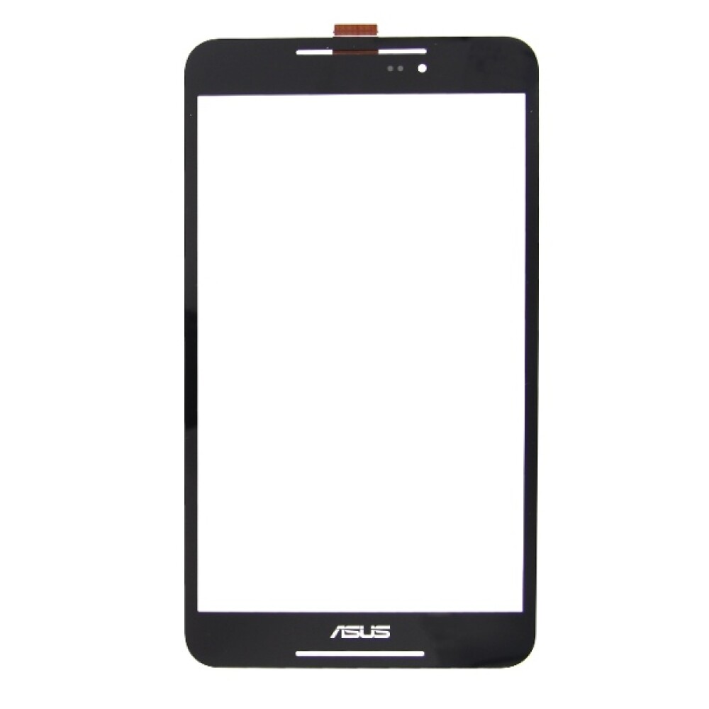 Asus Fonepad 8 K016 s dotykovým displejem, černý
