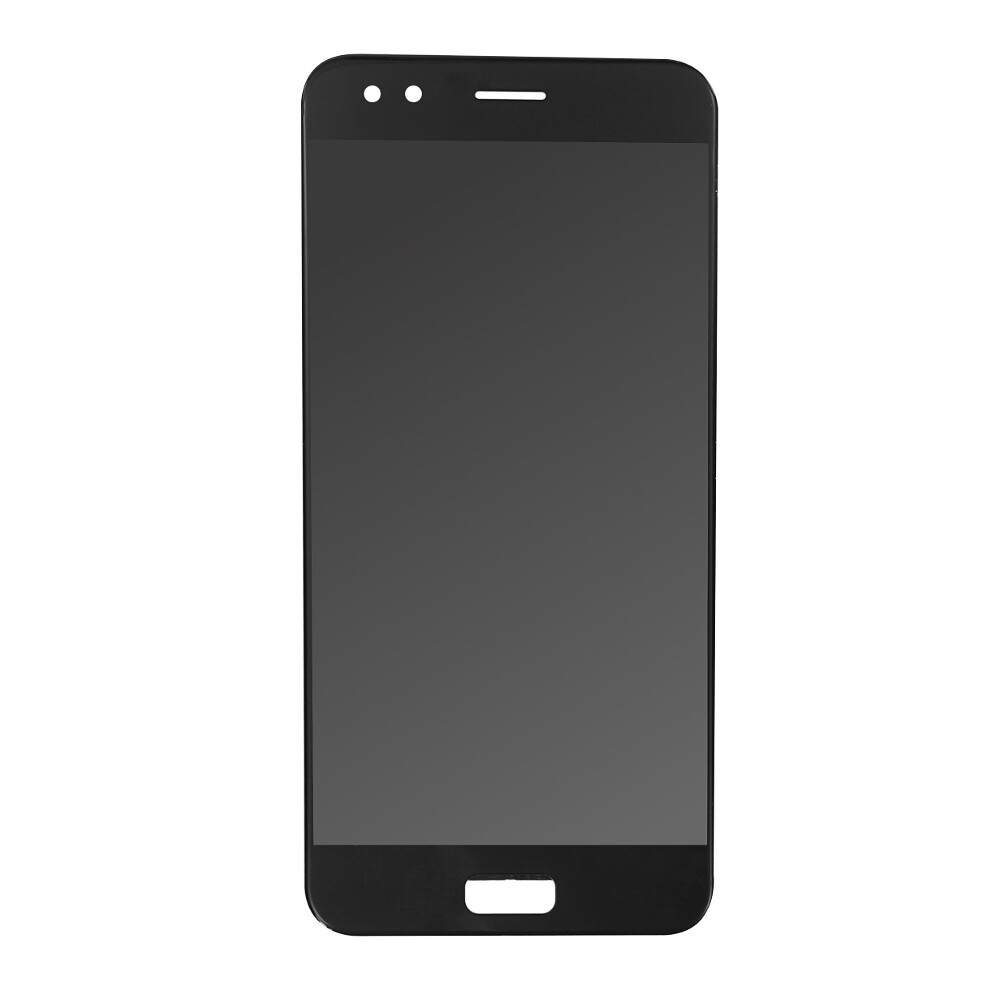 Asus ZenFone 4 ZE554KL LCD bez rámečku, černý, bez loga