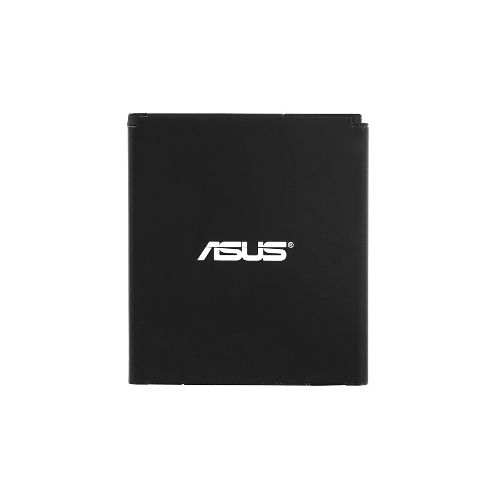 Asus Zenfone C (ZC451CG) Baterie B11P1421 2160 mAh 0B200-01350000