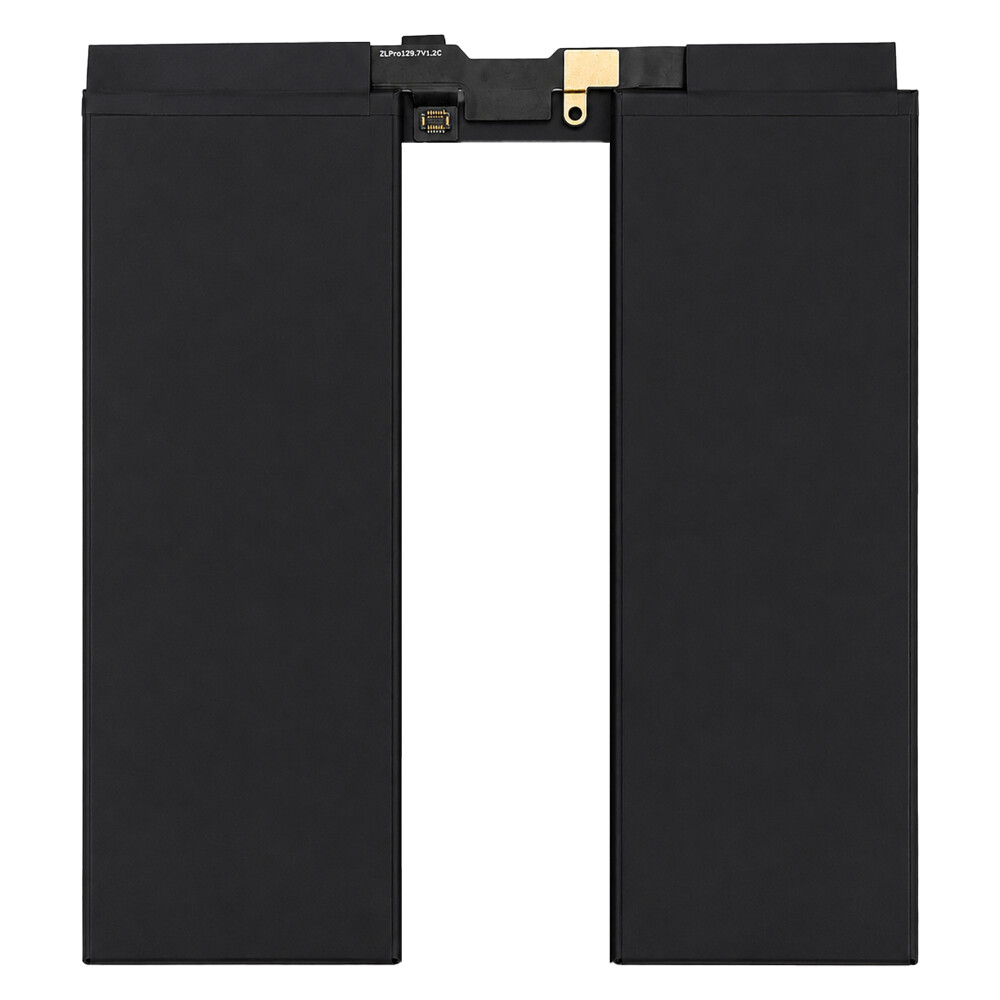 Baterie 0099S pro iPad Pro 13 (2024, M4) (A2925, A2926)