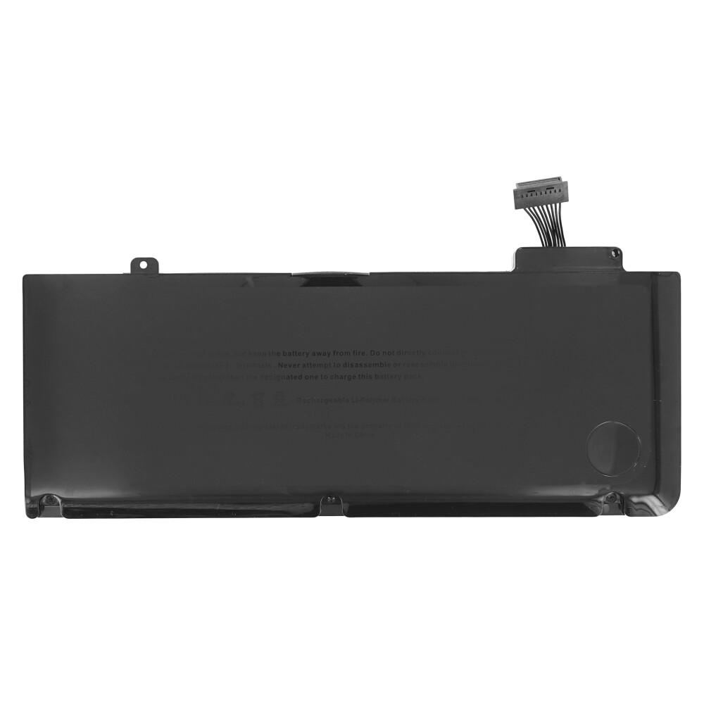 Baterie A1322 pro MacBook Pro 13 palců A1278 (2009–2012)