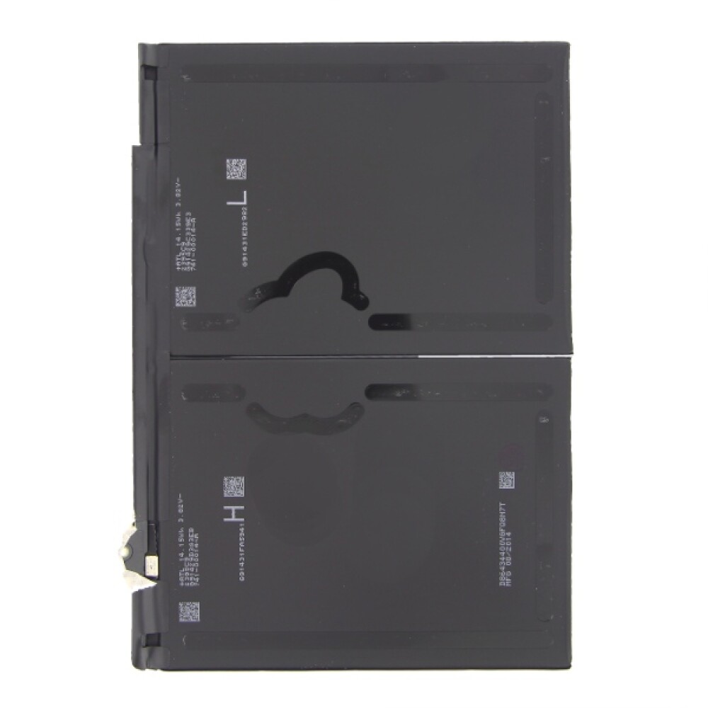 Baterie A1547 pro iPad Air 2 (2014) (A1566, 1567)