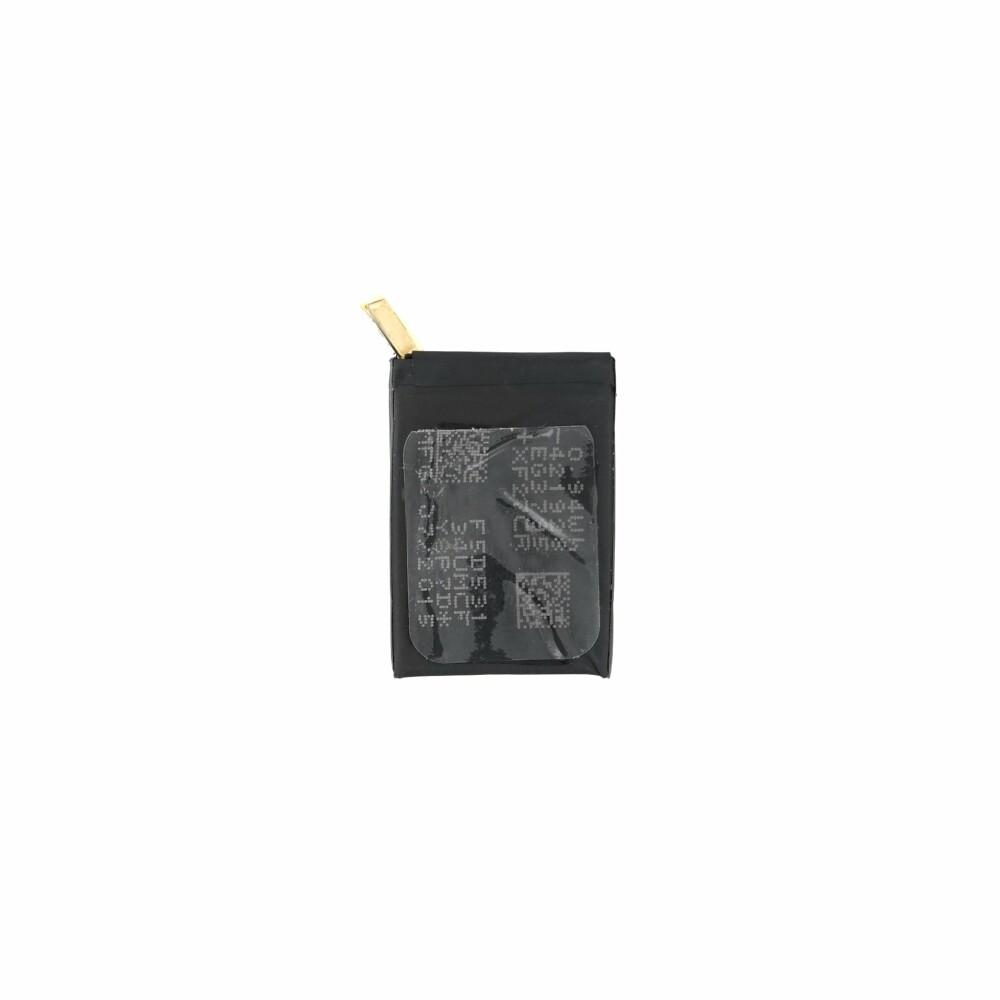 Baterie A1579 pro Apple Watch 1 – 42 mm
