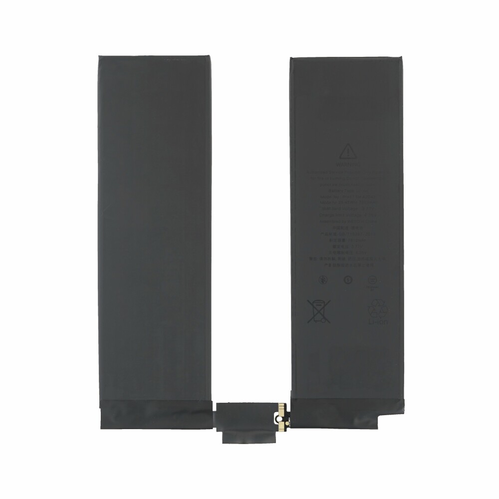 Baterie A2042 pro iPad Pro 11 (2018) (1. generace, A2013, A1934, A1980)