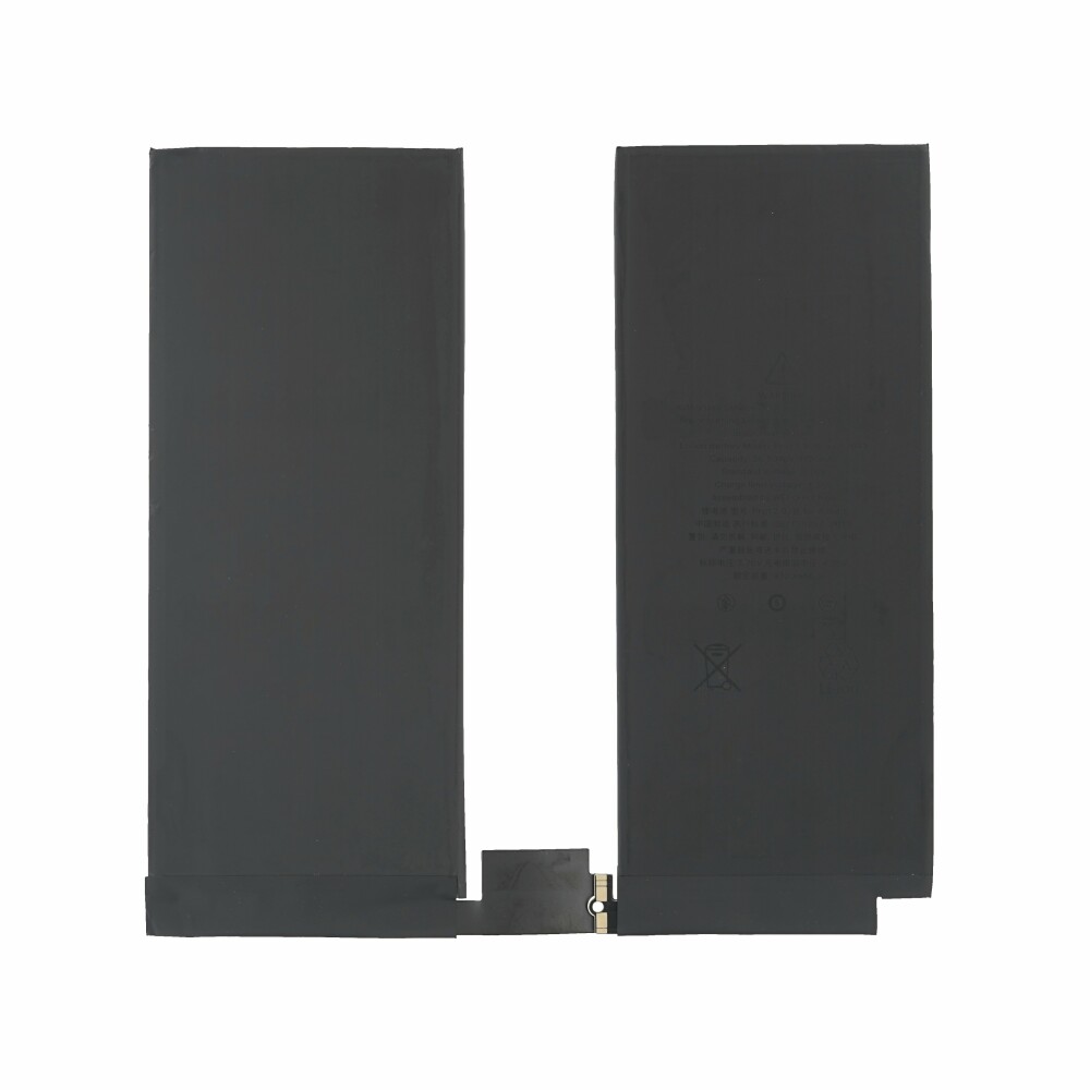 Baterie A2043 pro iPad Pro 12,9 (2018/2020) (3./4. generace)