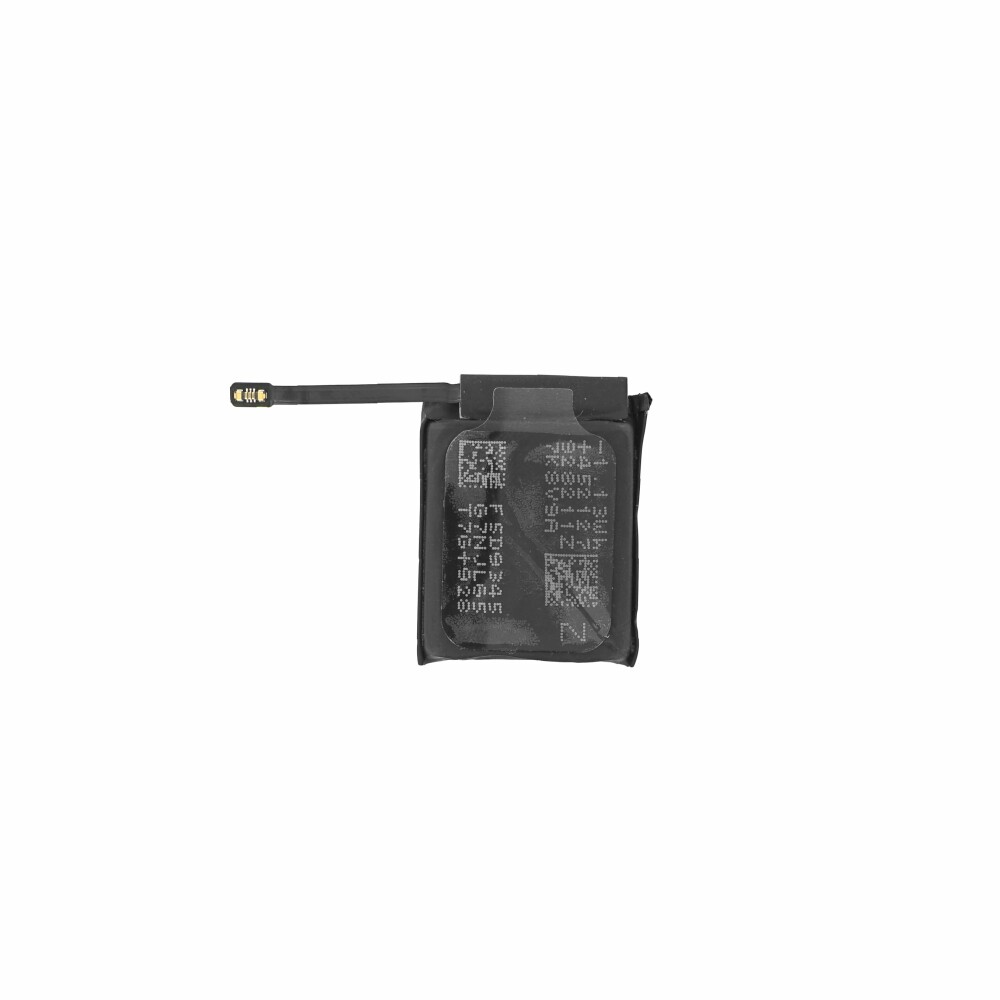 Baterie A2181 pro Apple Watch 5/SE 1. generace, 44 mm