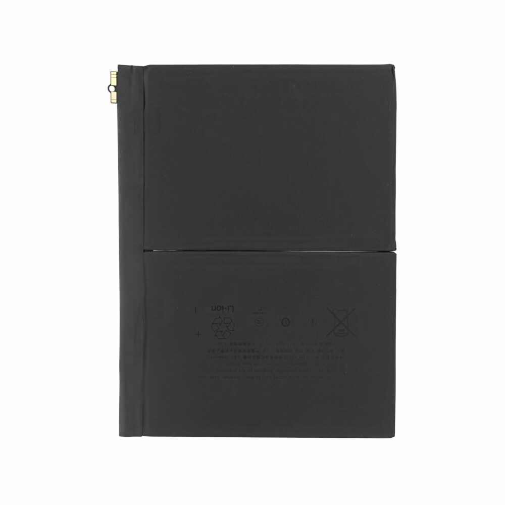 Baterie A2288 pro iPad 10 (2022) / iPad Air 4 (2020) / iPad Air 5 (2022) / iPad Air 11 (2024, M2)
