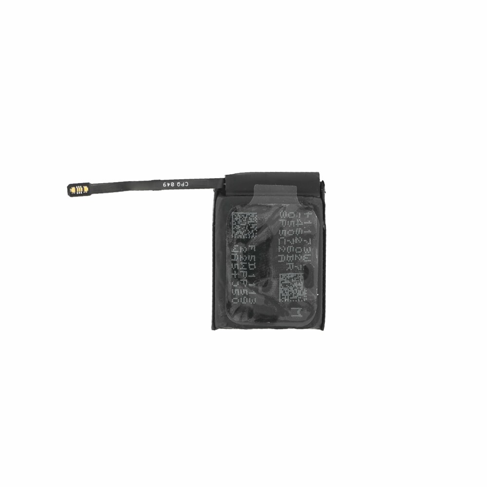 Baterie A2327 pro Apple Watch 6 – 44 mm