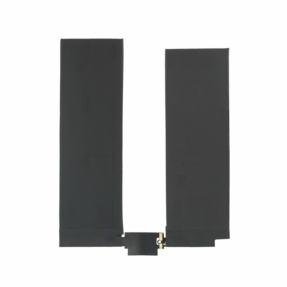 Baterie A2369 pro iPad Pro 11 (2021/2022) (3./4. generace)