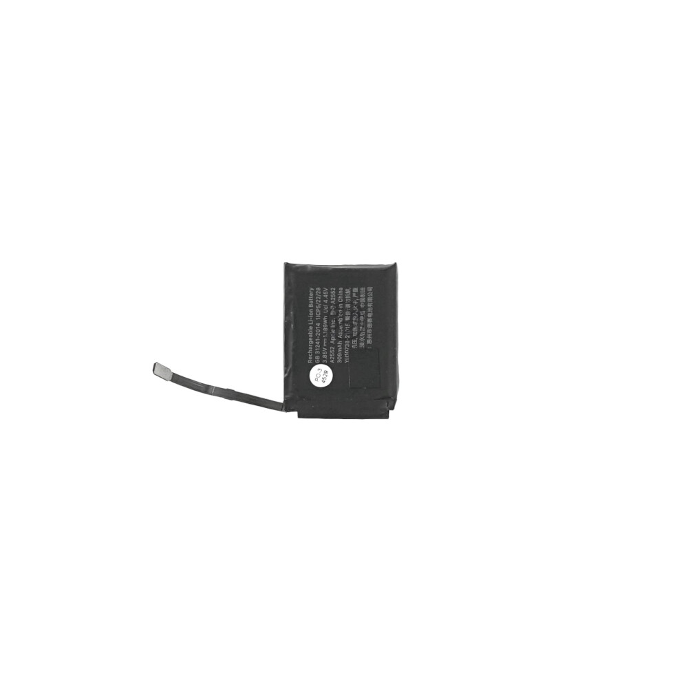 Baterie A2552 pro Apple Watch 7 – 45 mm