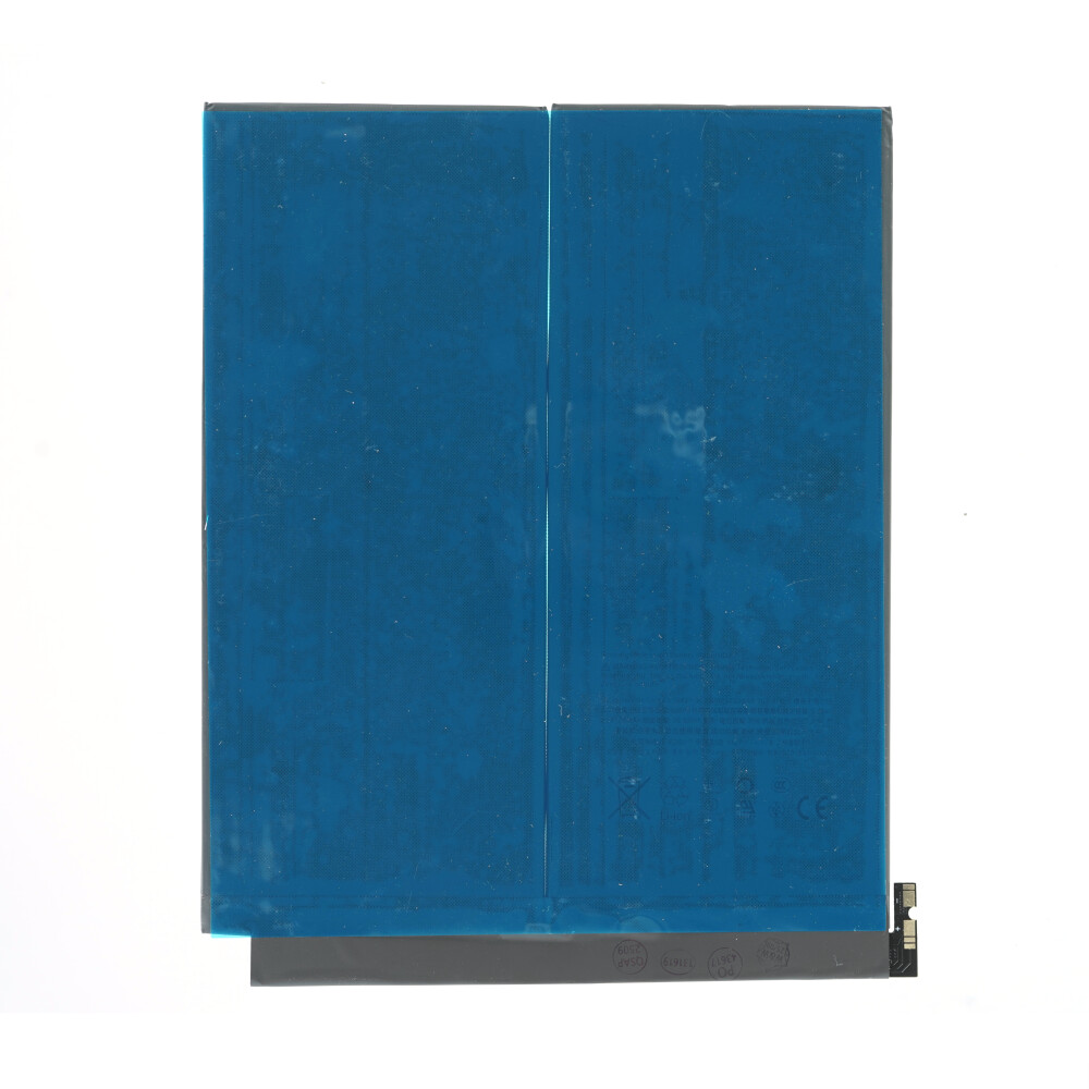 Baterie A2898 pro iPad Air 13 (2024, M2) (A2898, A2899, A2900)