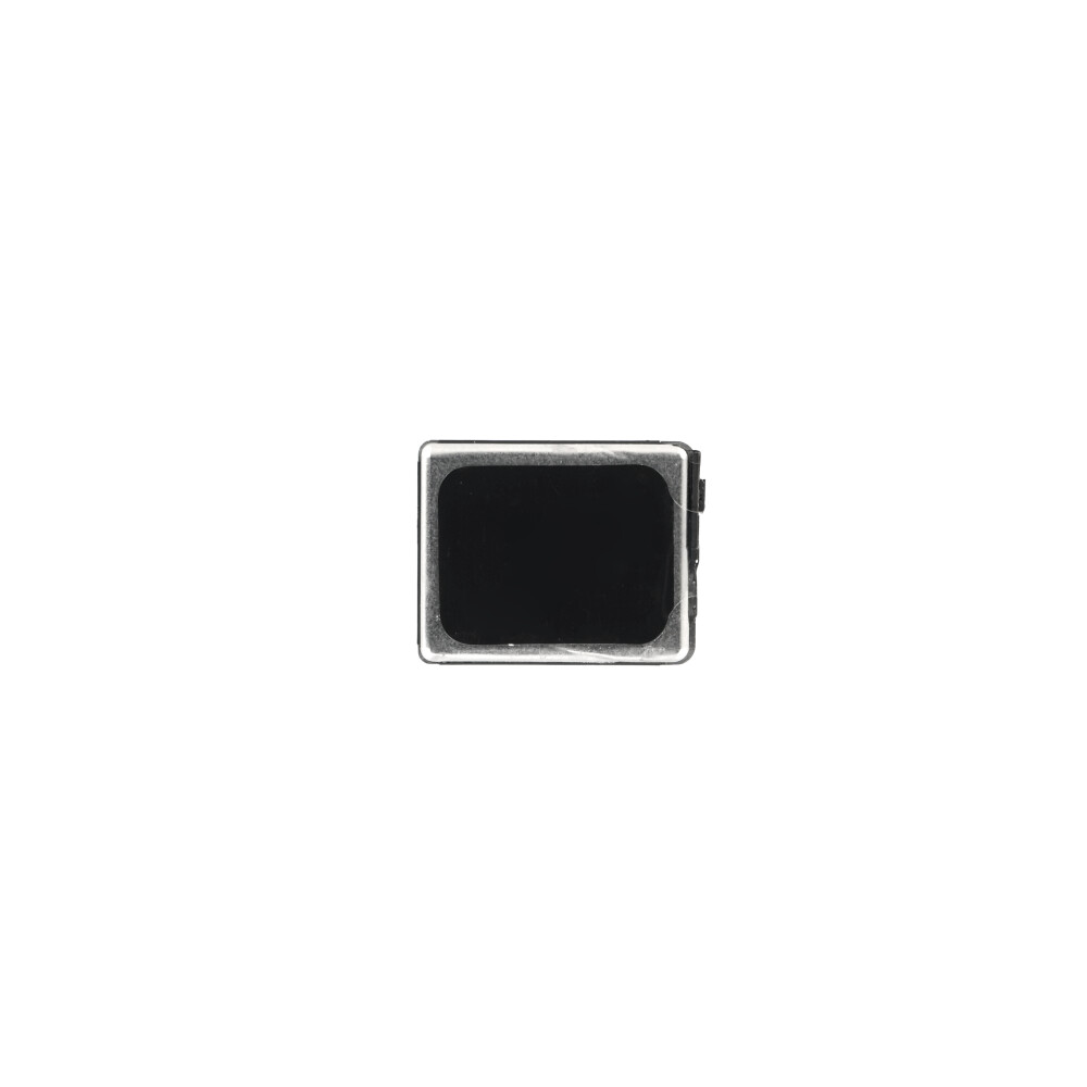Baterie A2954 pro Apple Watch 9 – 41 mm