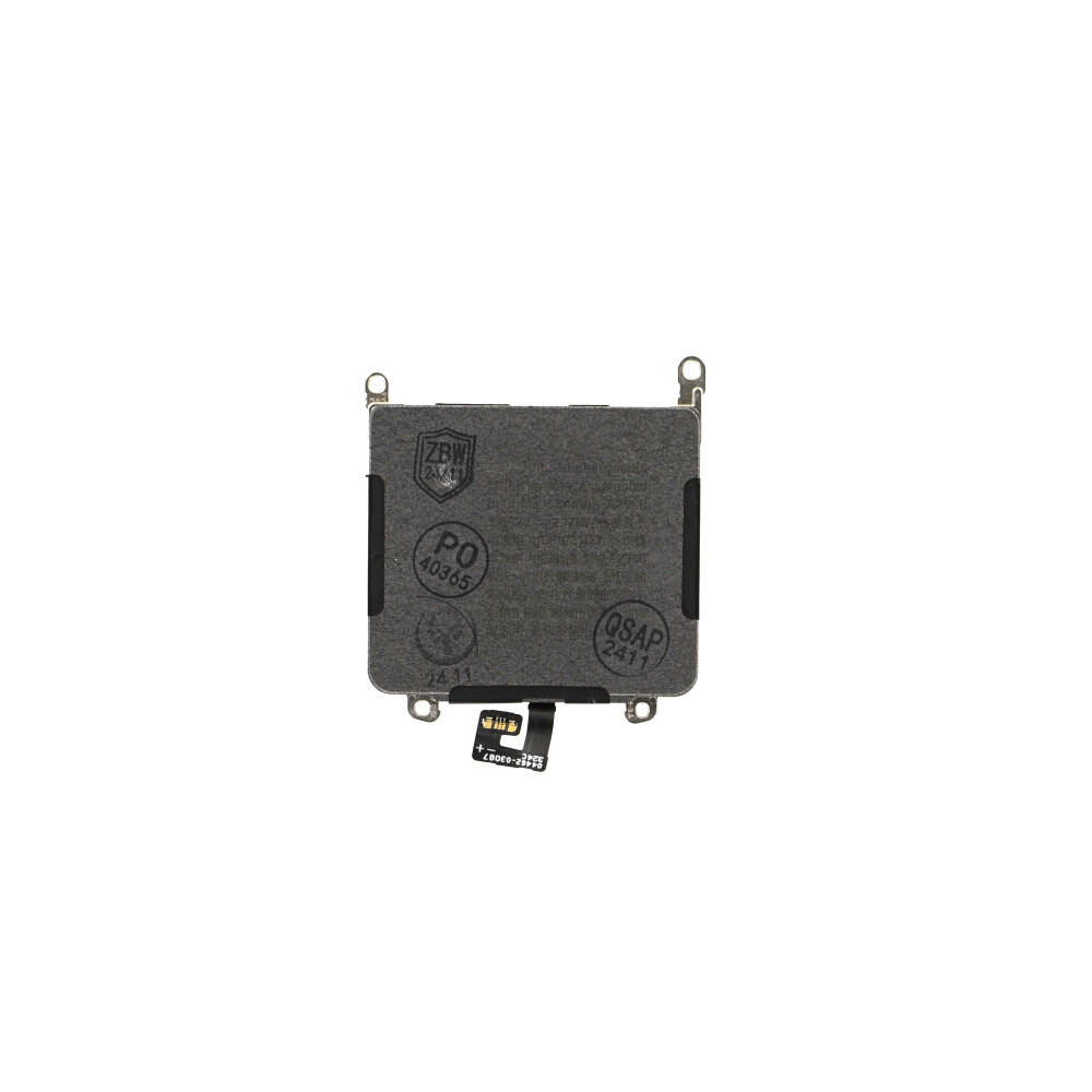 Baterie A2956 pro Apple Watch Ultra 2
