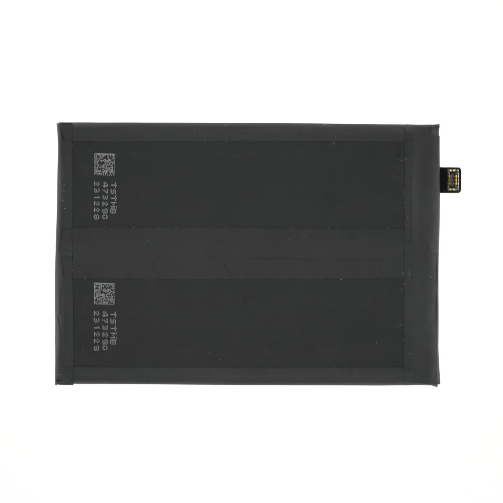 Baterie BLP903 pro OnePlus Nord CE 2 5G (IV2201)