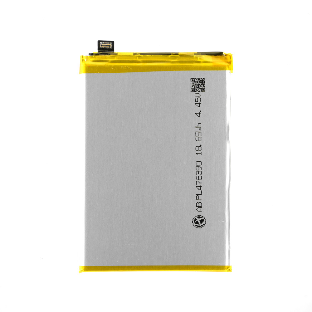 Baterie BLP957 pro Realme 10 4G (RMX3630)