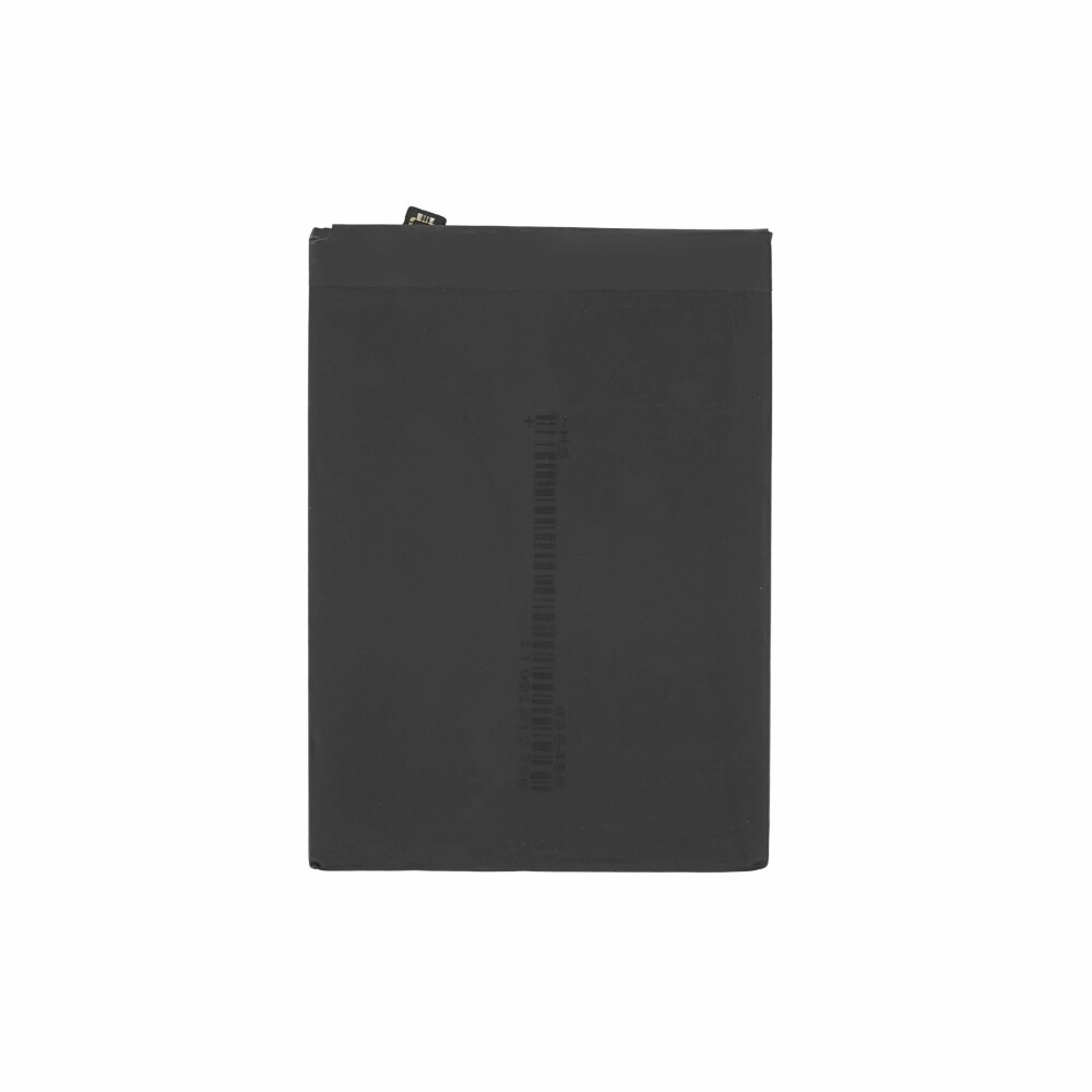 Baterie BM4Y pro Xiaomi Mi 11i 4G/Poco F3 5G/Redmi K40/K40 Pro