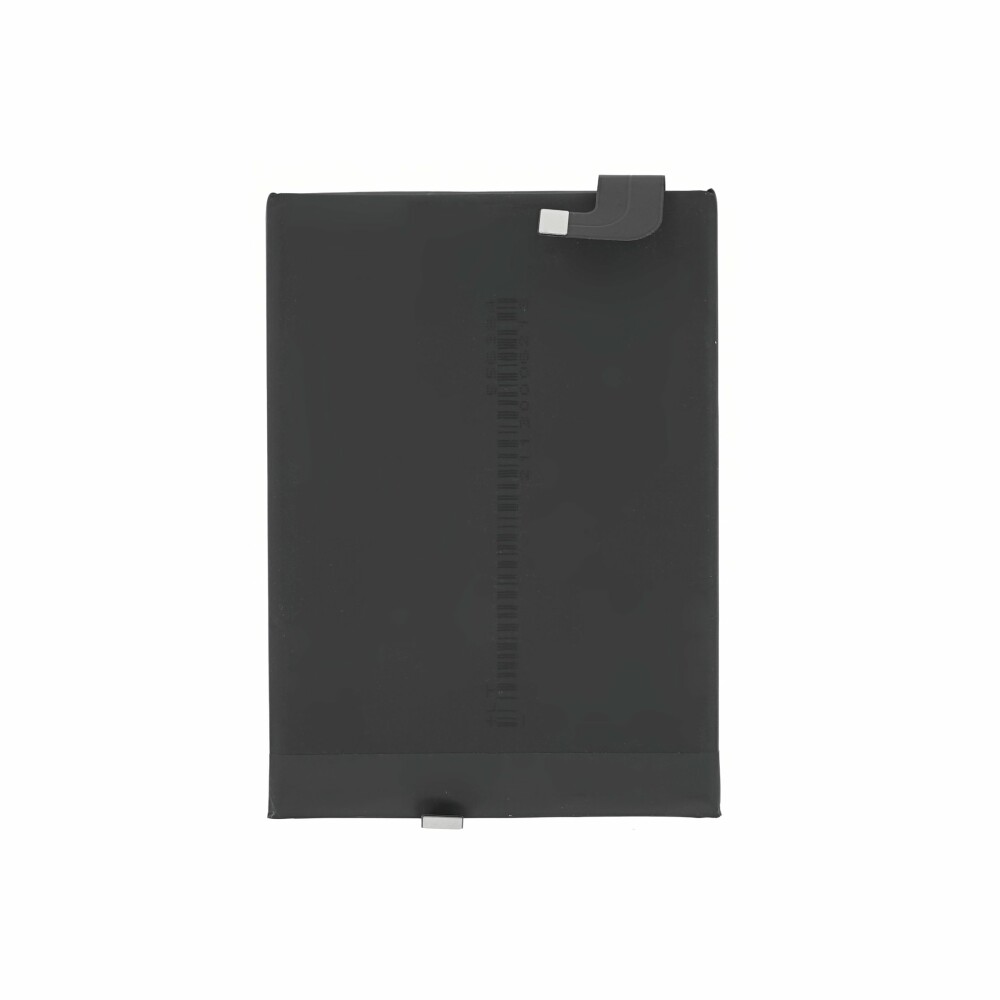 Baterie BM56 pro Poco F3 GT