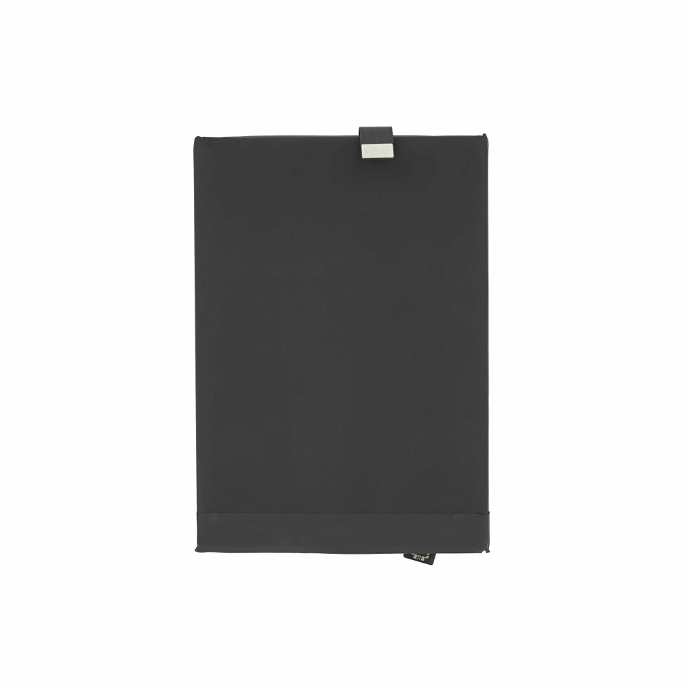 Baterie BM57 pro Poco X3 GT/X3 NFC/Redmi Note 10 Pro