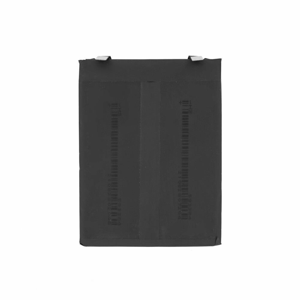 Baterie BM58 pro Xiaomi 11T Pro