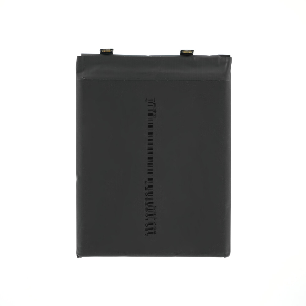 Baterie BM5J pro Xiaomi 12T/12T Pro