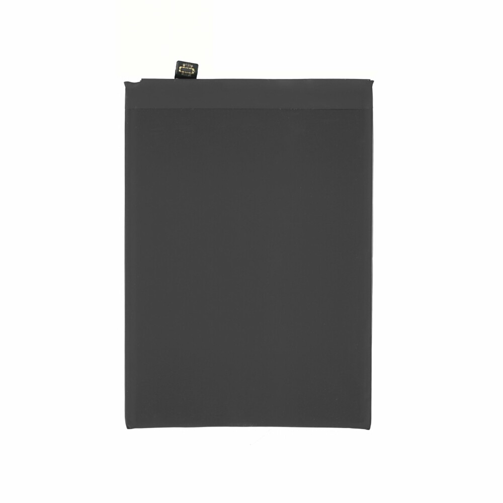 Baterie BN51 pro Xiaomi Redmi 8 / Redmi 8A – 5000 mAh