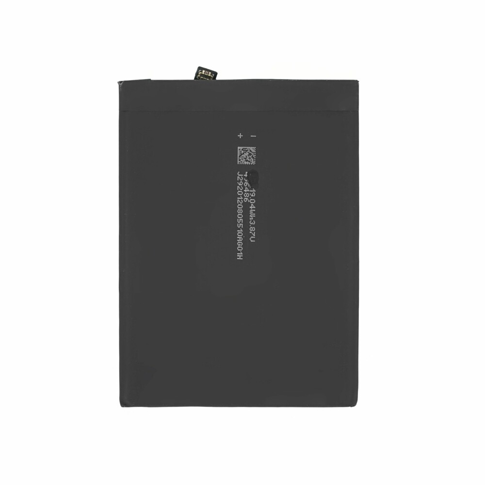 Baterie BN5A pro Redmi 10/Redmi Note 10 5G/Poco M3 Pro