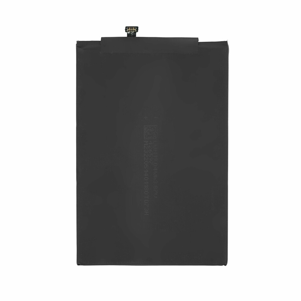 Baterie BN5G pro Redmi 10A / 10C