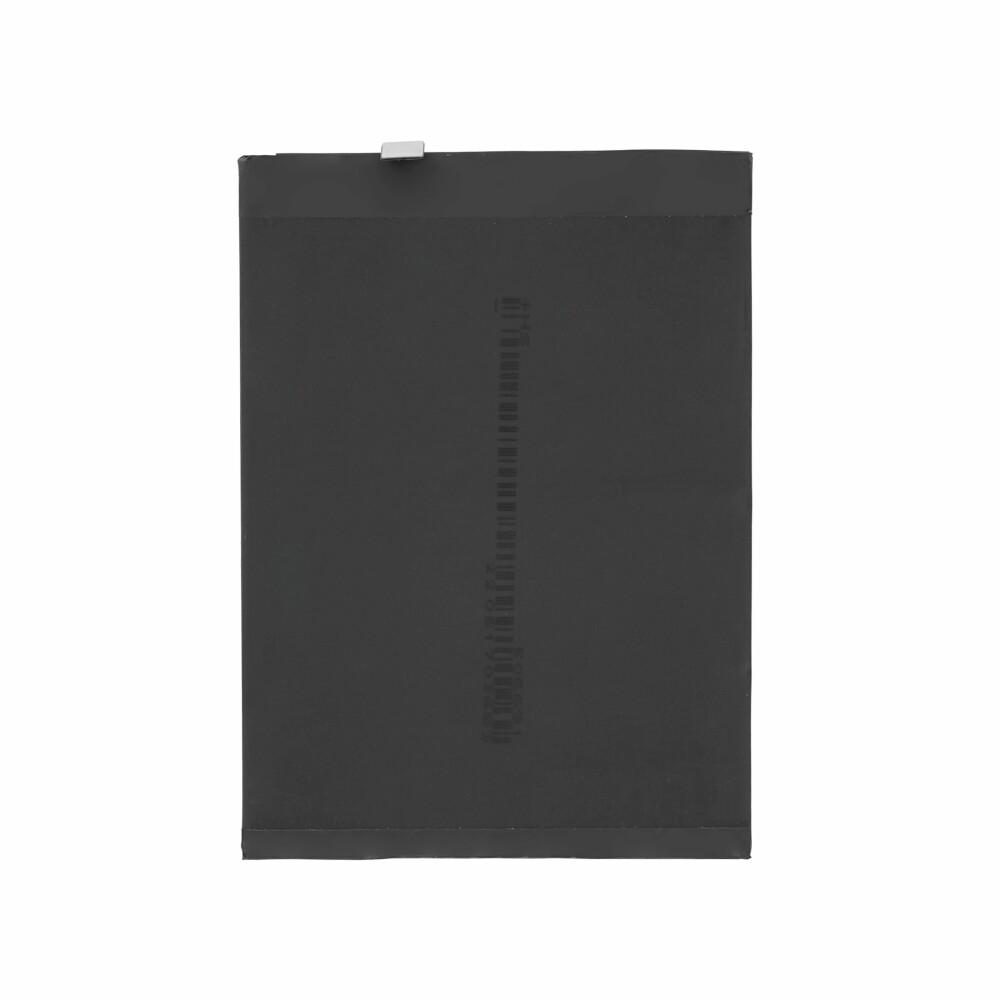 Baterie BN62 pro Redmi 9T/Poco M3