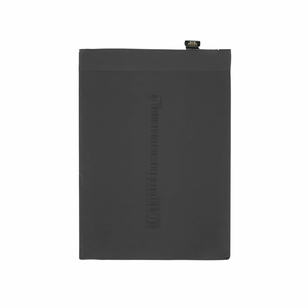 Baterie BP42 pro Xiaomi Mi 11 Lite/11 Lite 5G/11 Lite NE 5G