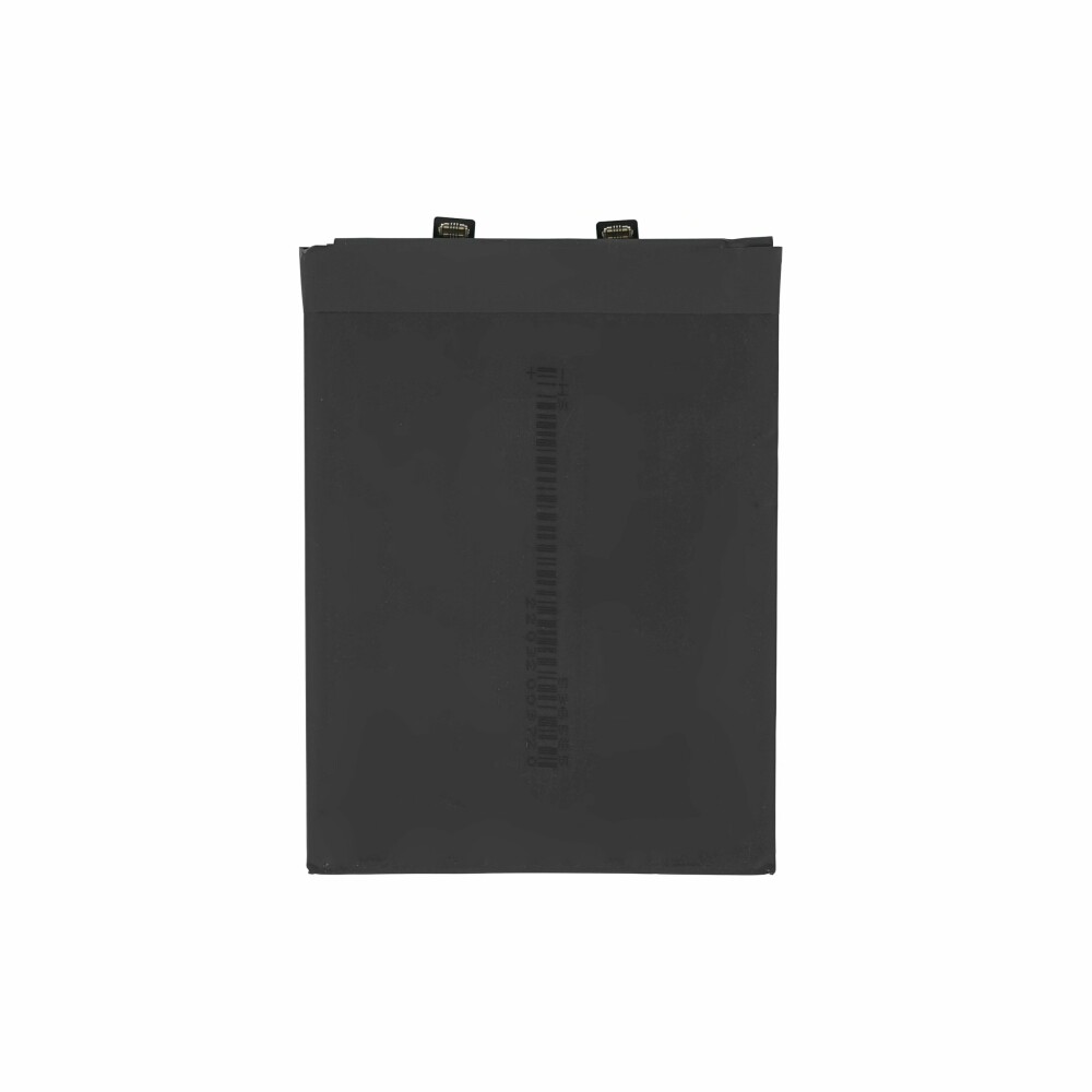 Baterie BP45 pro Xiaomi 12 Pro/12S Pro