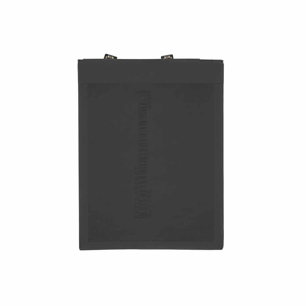 Baterie BP46 pro Xiaomi 12 5G / 12X 5G