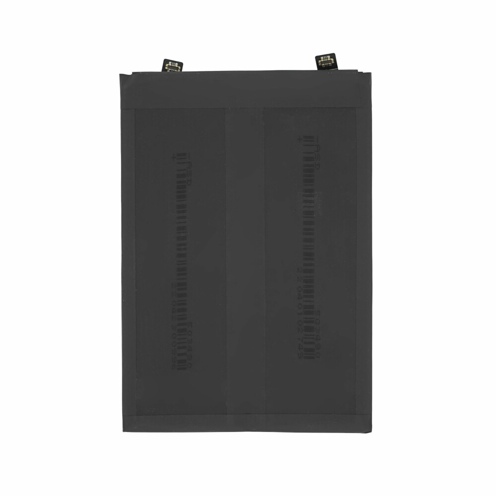 Baterie BP47 pro Redmi Note 11 Pro+